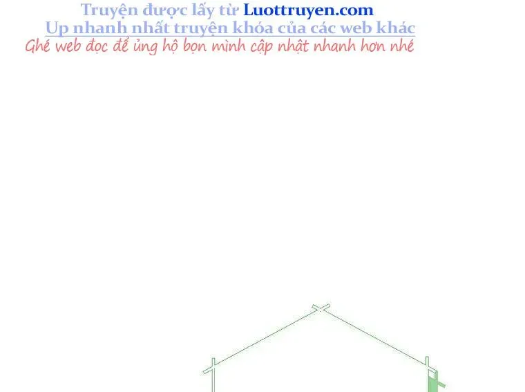 Nhà Soạn Nhạc Thiên Tài Đã Trở Lại Chap 77 - Next Chap 78