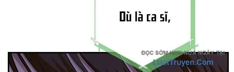 Nhà Soạn Nhạc Thiên Tài Đã Trở Lại Chap 77 - Next Chap 78