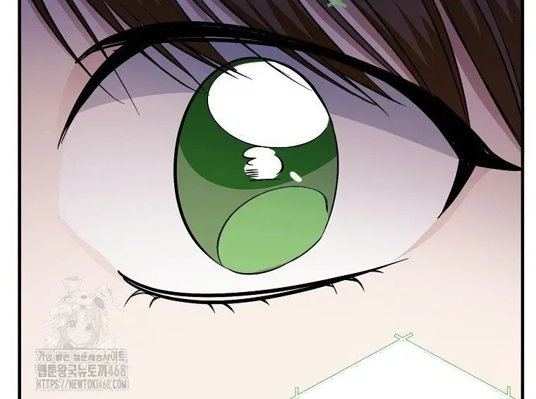 Nhà Soạn Nhạc Thiên Tài Đã Trở Lại Chap 77 - Next Chap 78