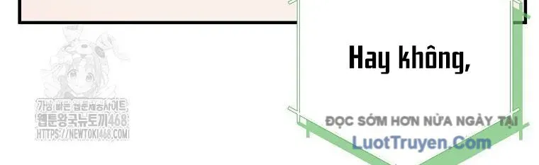 Nhà Soạn Nhạc Thiên Tài Đã Trở Lại Chap 77 - Next Chap 78