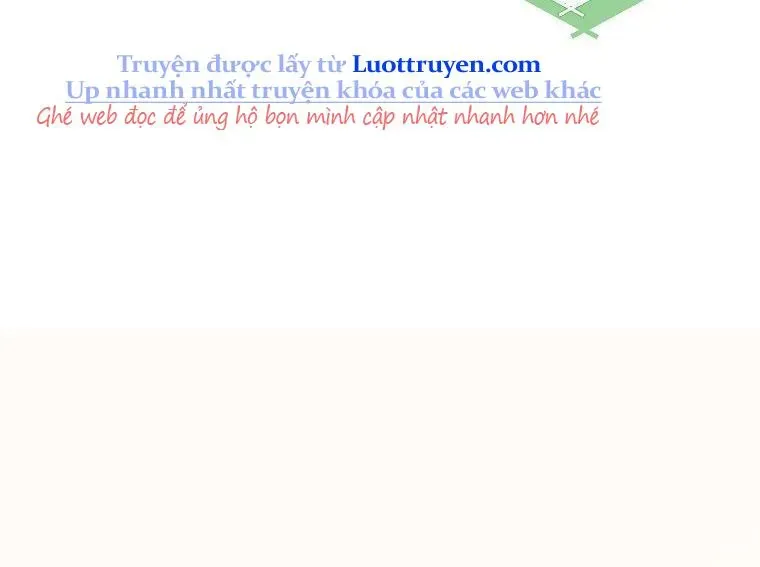 Nhà Soạn Nhạc Thiên Tài Đã Trở Lại Chap 77 - Next Chap 78