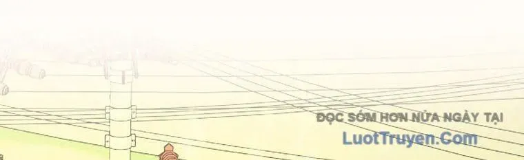 Nhà Soạn Nhạc Thiên Tài Đã Trở Lại Chap 77 - Next Chap 78