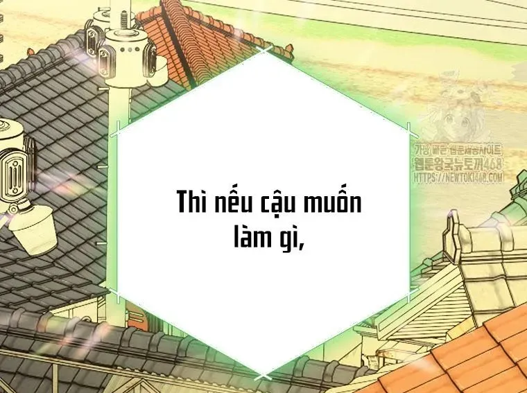 Nhà Soạn Nhạc Thiên Tài Đã Trở Lại Chap 77 - Next Chap 78