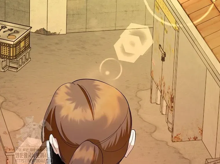 Nhà Soạn Nhạc Thiên Tài Đã Trở Lại Chap 77 - Next Chap 78