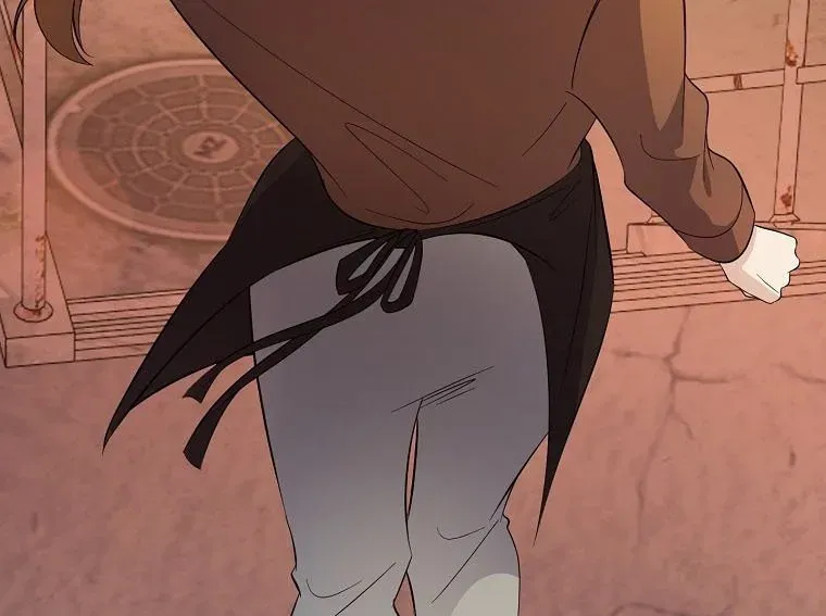 Nhà Soạn Nhạc Thiên Tài Đã Trở Lại Chap 77 - Next Chap 78