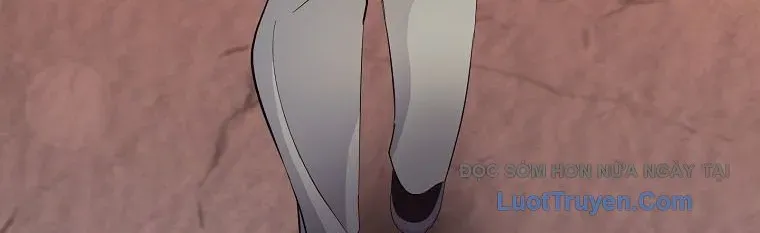 Nhà Soạn Nhạc Thiên Tài Đã Trở Lại Chap 77 - Next Chap 78