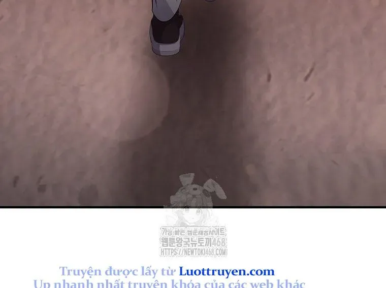 Nhà Soạn Nhạc Thiên Tài Đã Trở Lại Chap 77 - Next Chap 78