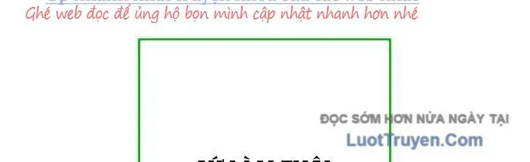 Nhà Soạn Nhạc Thiên Tài Đã Trở Lại Chap 77 - Next Chap 78