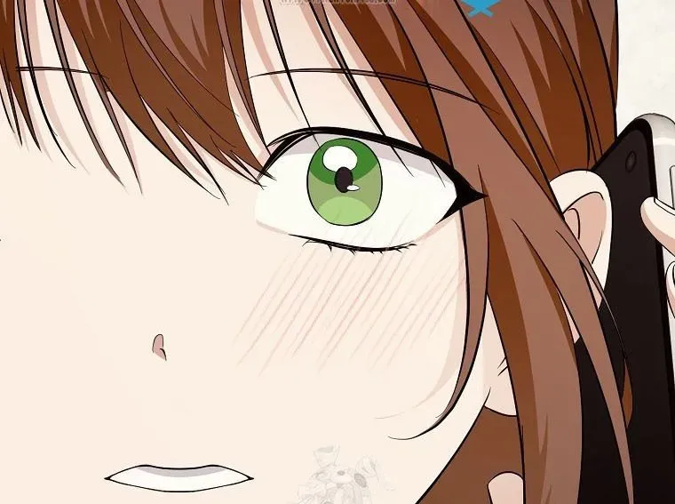 Nhà Soạn Nhạc Thiên Tài Đã Trở Lại Chap 77 - Next Chap 78