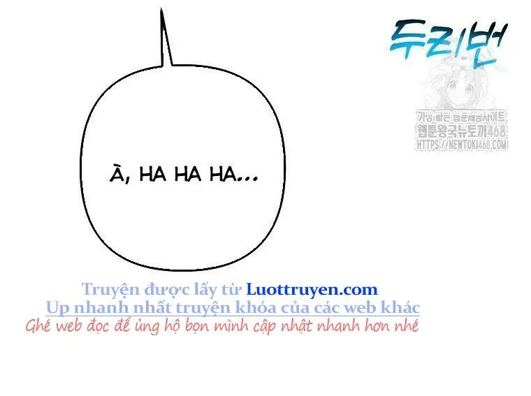 Nhà Soạn Nhạc Thiên Tài Đã Trở Lại Chap 77 - Next Chap 78