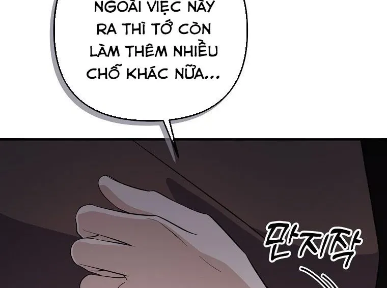 Nhà Soạn Nhạc Thiên Tài Đã Trở Lại Chap 77 - Next Chap 78