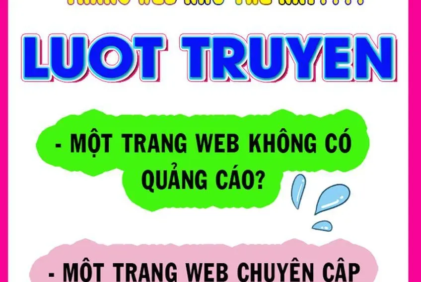 Nhà Soạn Nhạc Thiên Tài Đã Trở Lại Chap 77 - Next Chap 78