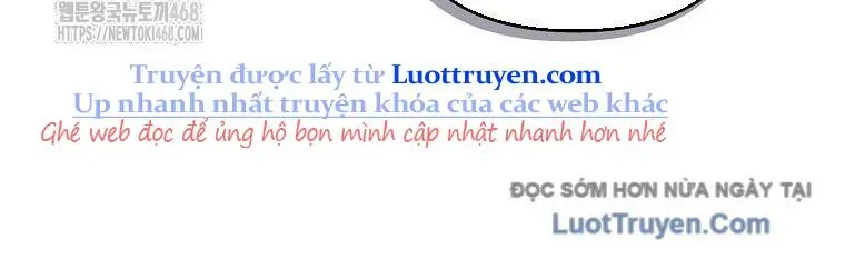 Nhà Soạn Nhạc Thiên Tài Đã Trở Lại Chap 77 - Next Chap 78