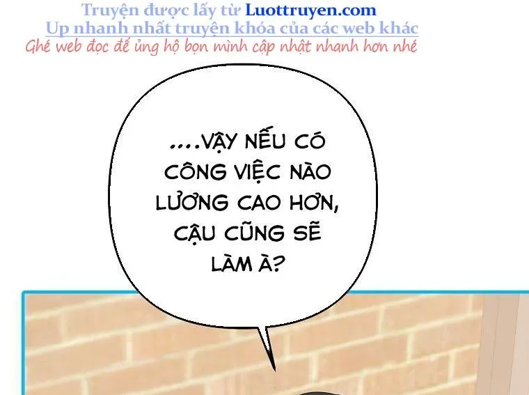 Nhà Soạn Nhạc Thiên Tài Đã Trở Lại Chap 77 - Next Chap 78