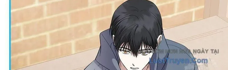 Nhà Soạn Nhạc Thiên Tài Đã Trở Lại Chap 77 - Next Chap 78