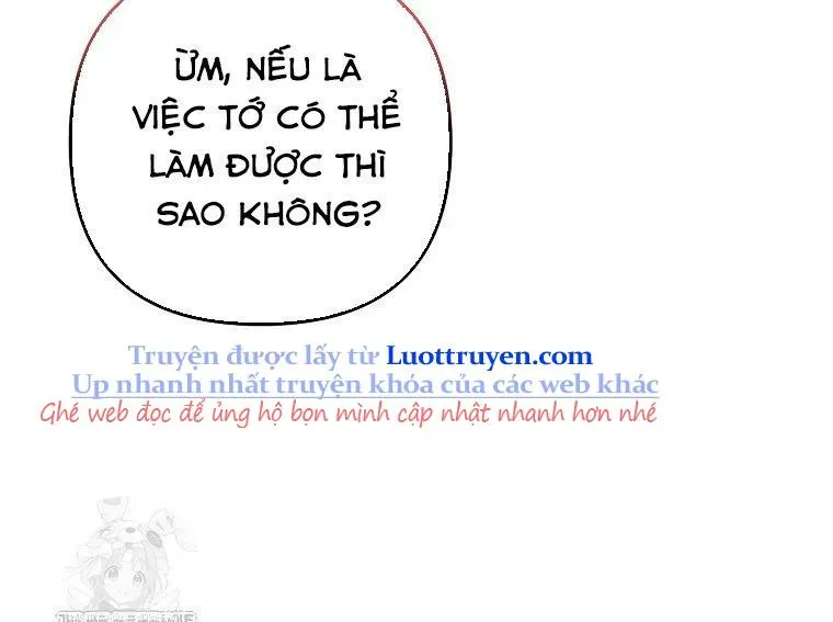 Nhà Soạn Nhạc Thiên Tài Đã Trở Lại Chap 77 - Next Chap 78