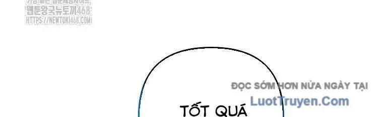 Nhà Soạn Nhạc Thiên Tài Đã Trở Lại Chap 77 - Next Chap 78