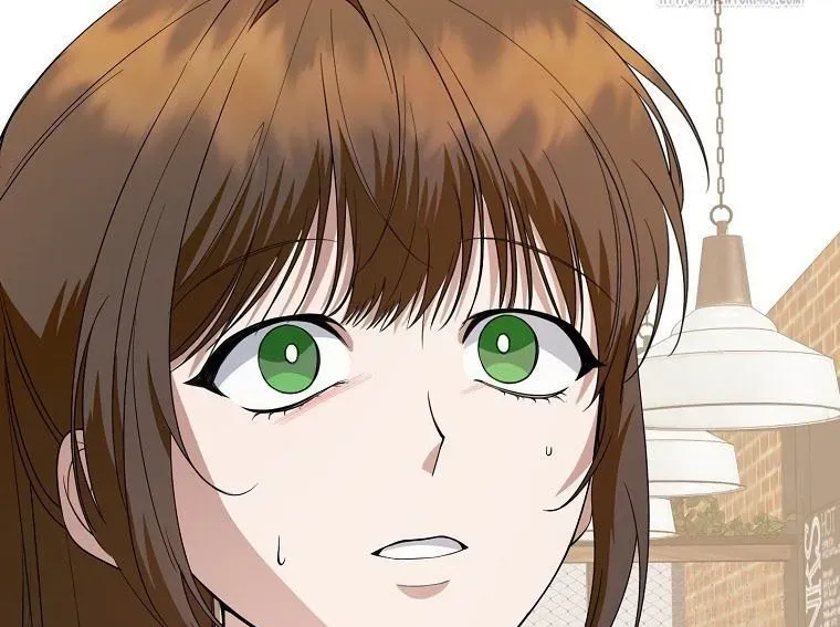 Nhà Soạn Nhạc Thiên Tài Đã Trở Lại Chap 77 - Next Chap 78