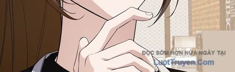 Nhà Soạn Nhạc Thiên Tài Đã Trở Lại Chap 77 - Next Chap 78