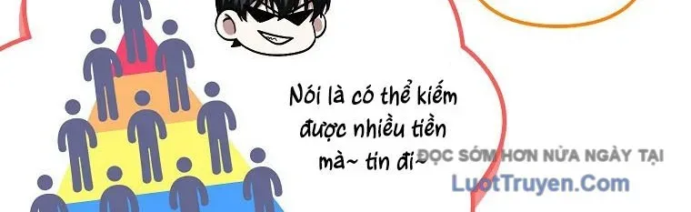 Nhà Soạn Nhạc Thiên Tài Đã Trở Lại Chap 77 - Next Chap 78