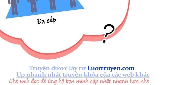 Nhà Soạn Nhạc Thiên Tài Đã Trở Lại Chap 77 - Next Chap 78