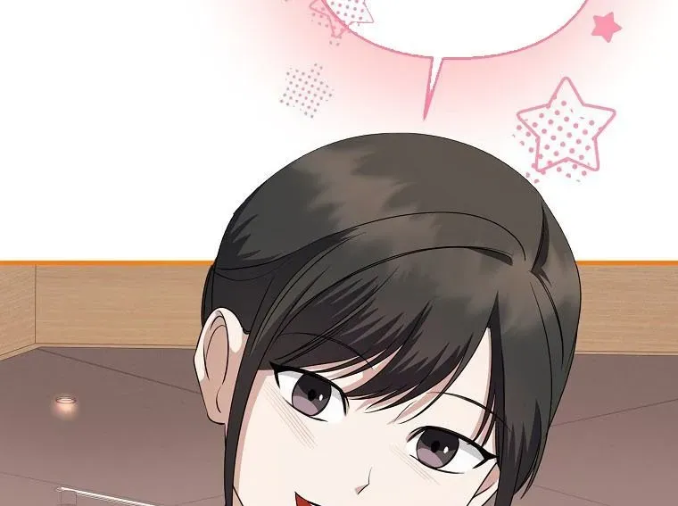 Nhà Soạn Nhạc Thiên Tài Đã Trở Lại Chap 77 - Next Chap 78