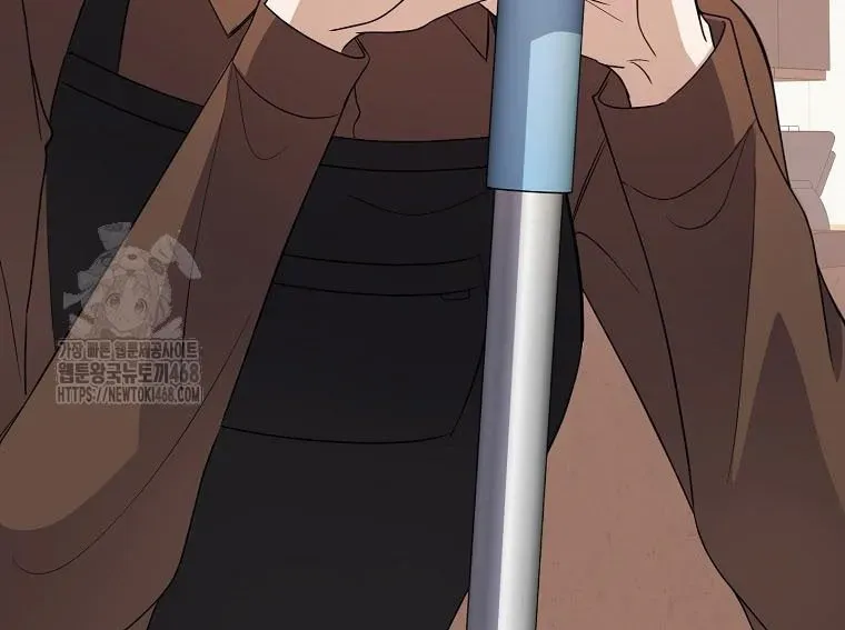 Nhà Soạn Nhạc Thiên Tài Đã Trở Lại Chap 77 - Next Chap 78