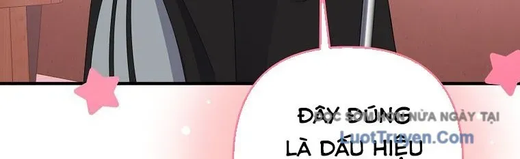 Nhà Soạn Nhạc Thiên Tài Đã Trở Lại Chap 77 - Next Chap 78