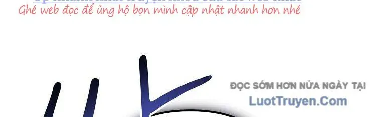 Nhà Soạn Nhạc Thiên Tài Đã Trở Lại Chap 77 - Next Chap 78