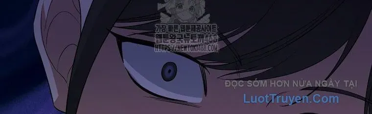 Nhà Soạn Nhạc Thiên Tài Đã Trở Lại Chap 77 - Next Chap 78