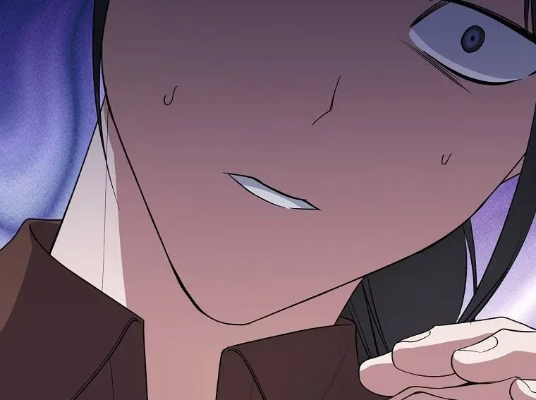 Nhà Soạn Nhạc Thiên Tài Đã Trở Lại Chap 77 - Next Chap 78