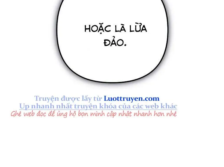 Nhà Soạn Nhạc Thiên Tài Đã Trở Lại Chap 77 - Next Chap 78