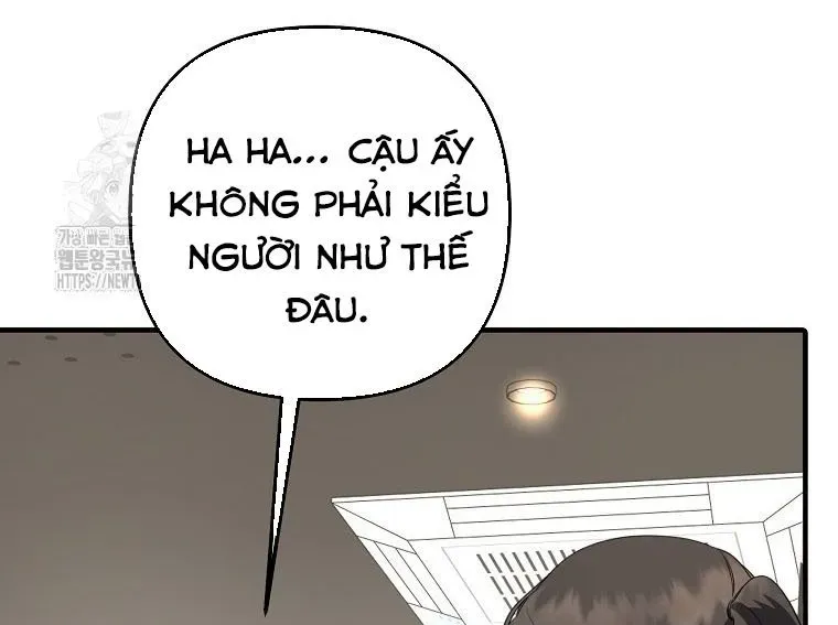 Nhà Soạn Nhạc Thiên Tài Đã Trở Lại Chap 77 - Next Chap 78