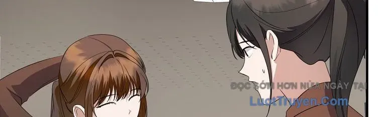 Nhà Soạn Nhạc Thiên Tài Đã Trở Lại Chap 77 - Next Chap 78