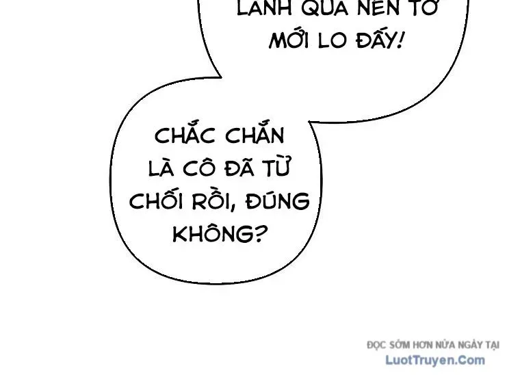 Nhà Soạn Nhạc Thiên Tài Đã Trở Lại Chap 77 - Next Chap 78