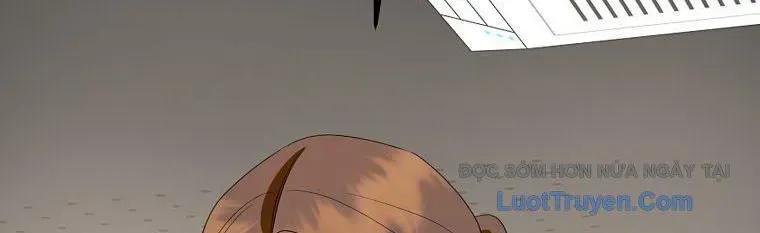 Nhà Soạn Nhạc Thiên Tài Đã Trở Lại Chap 77 - Next Chap 78