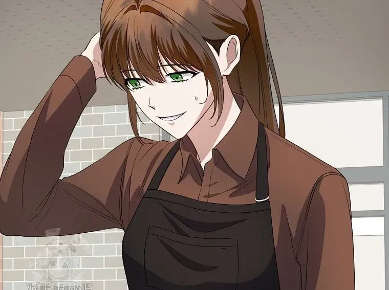 Nhà Soạn Nhạc Thiên Tài Đã Trở Lại Chap 77 - Next Chap 78