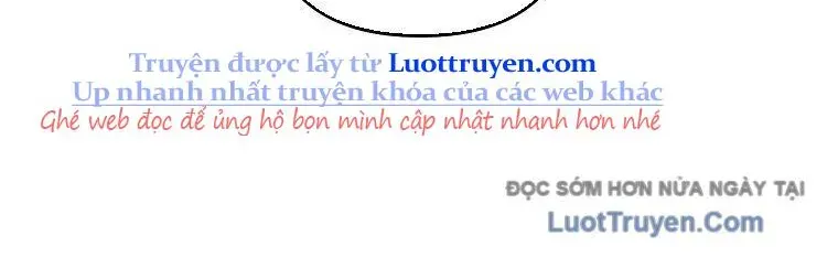 Nhà Soạn Nhạc Thiên Tài Đã Trở Lại Chap 77 - Next Chap 78