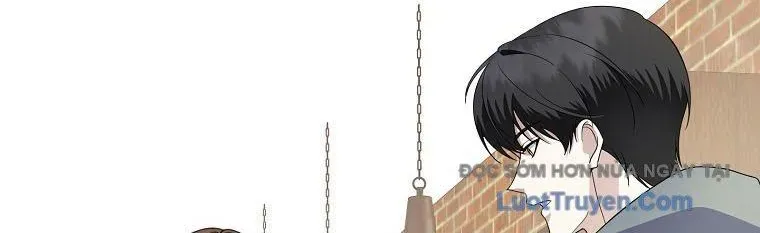 Nhà Soạn Nhạc Thiên Tài Đã Trở Lại Chap 77 - Next Chap 78