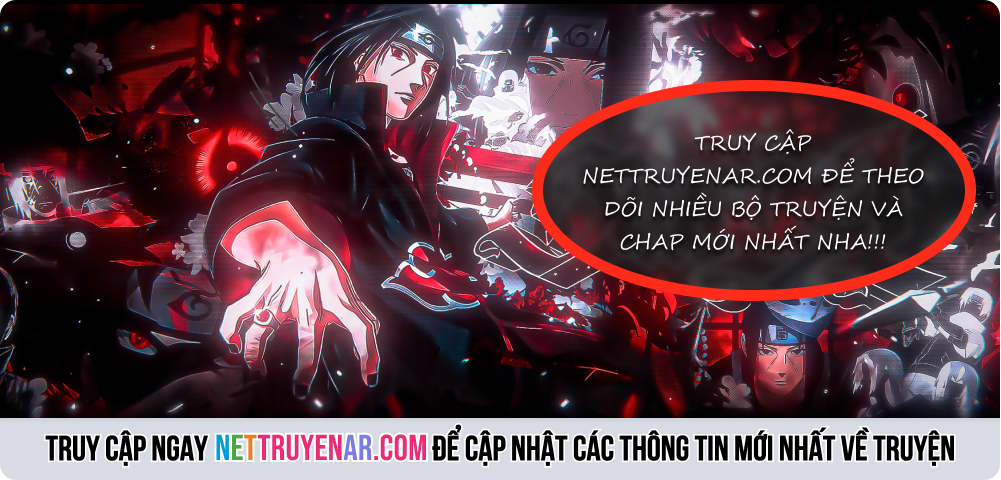 Nhà Soạn Nhạc Thiên Tài Đã Trở Lại Chap 78 - Next Chap 79