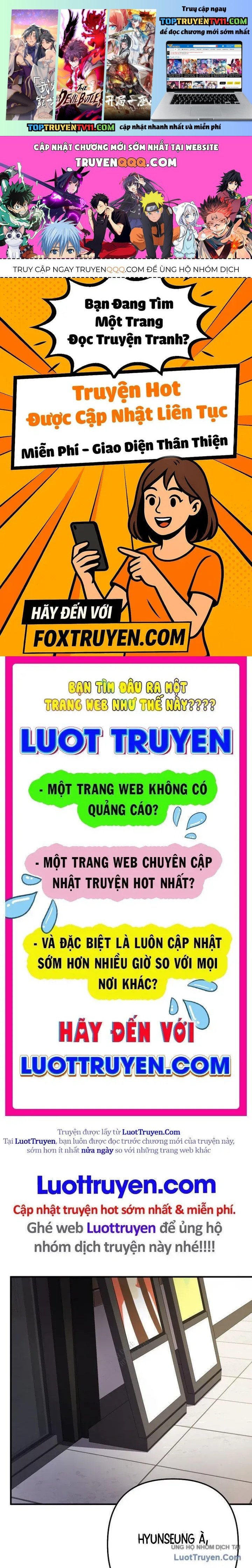 Nhà Soạn Nhạc Thiên Tài Đã Trở Lại Chap 79 - Next Chap 80