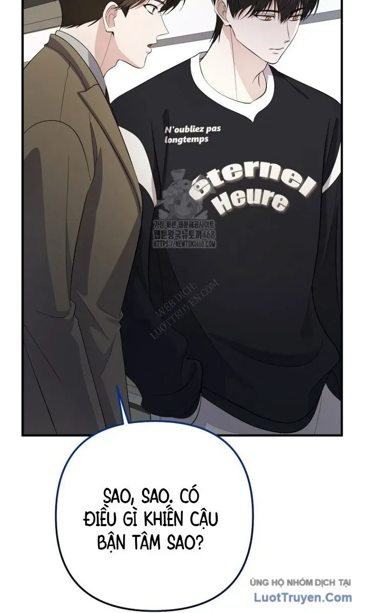 Nhà Soạn Nhạc Thiên Tài Đã Trở Lại Chap 79 - Next Chap 80