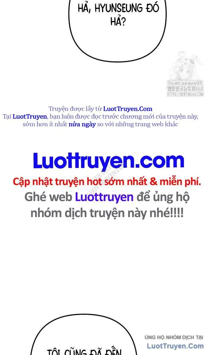 Nhà Soạn Nhạc Thiên Tài Đã Trở Lại Chap 79 - Next Chap 80