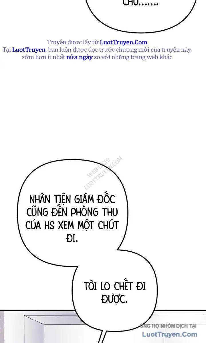 Nhà Soạn Nhạc Thiên Tài Đã Trở Lại Chap 79 - Next Chap 80