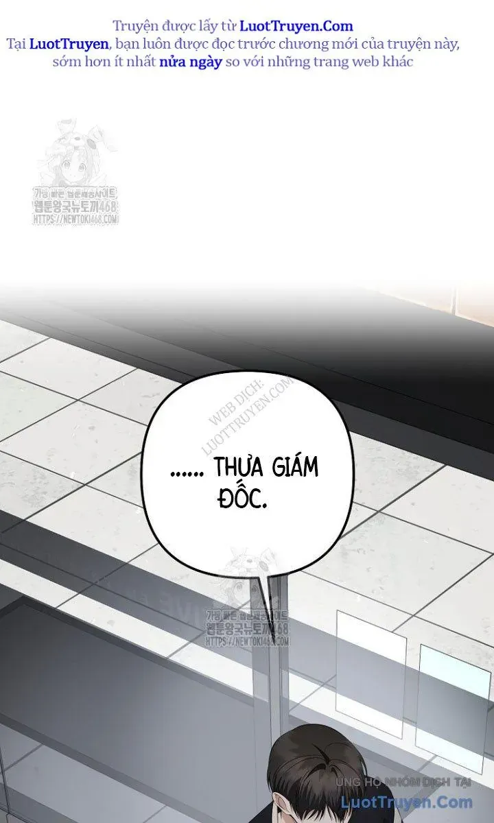 Nhà Soạn Nhạc Thiên Tài Đã Trở Lại Chap 79 - Next Chap 80