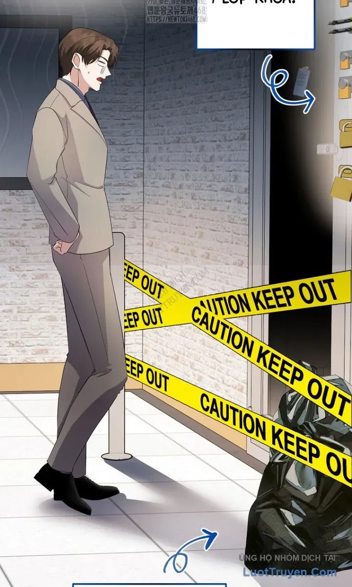 Nhà Soạn Nhạc Thiên Tài Đã Trở Lại Chap 79 - Next Chap 80