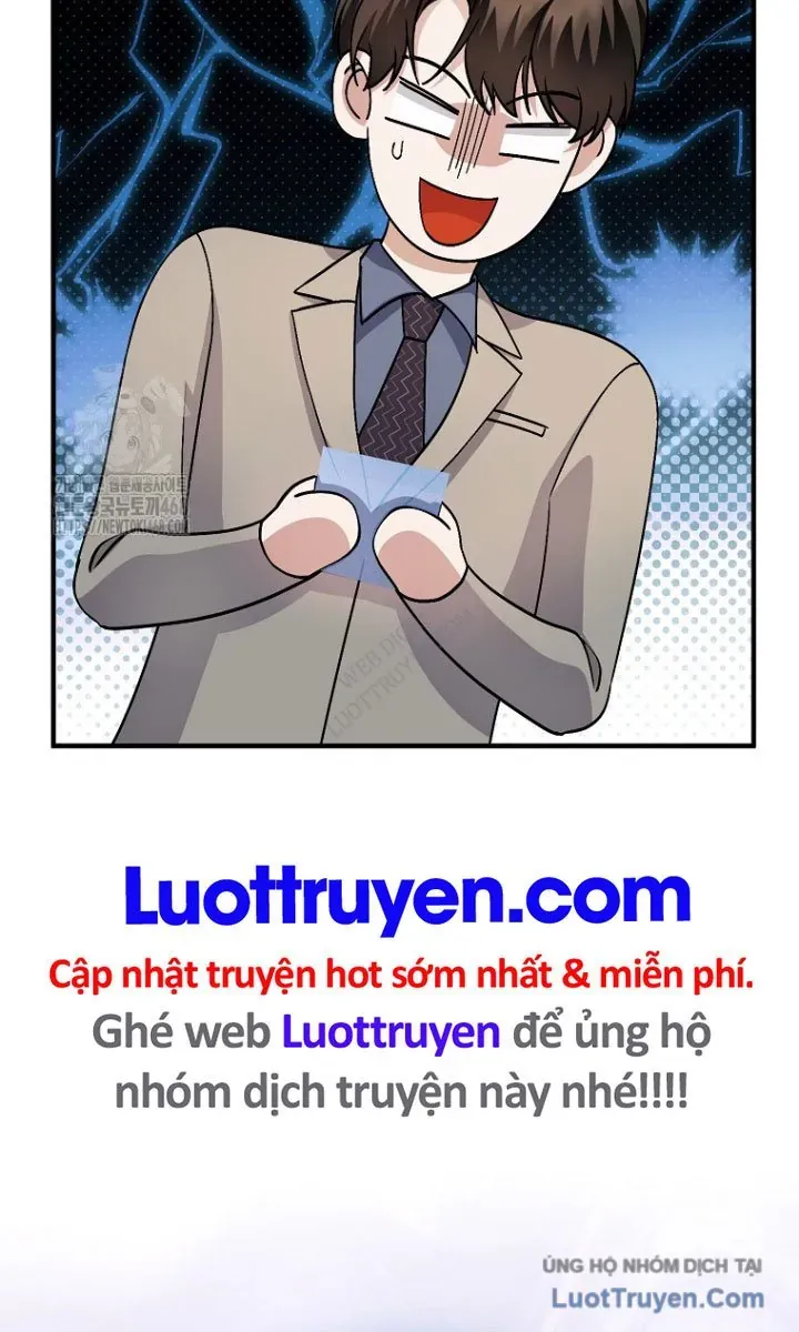 Nhà Soạn Nhạc Thiên Tài Đã Trở Lại Chap 79 - Next Chap 80