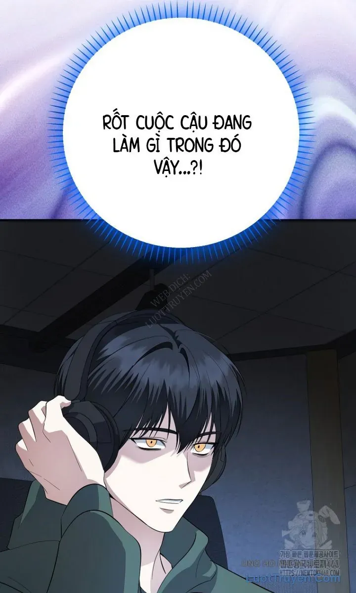 Nhà Soạn Nhạc Thiên Tài Đã Trở Lại Chap 79 - Next Chap 80