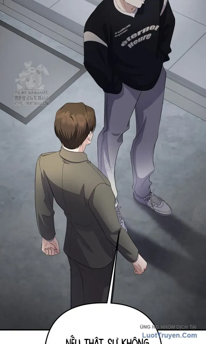 Nhà Soạn Nhạc Thiên Tài Đã Trở Lại Chap 79 - Next Chap 80