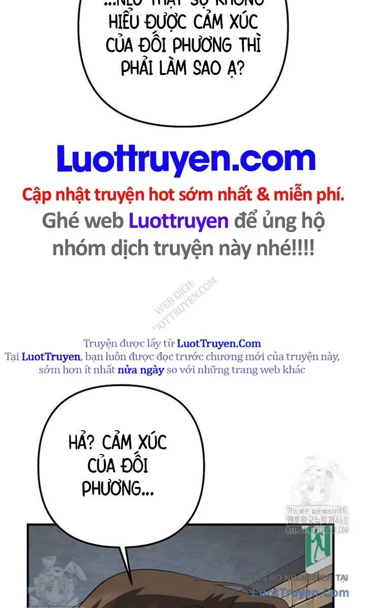 Nhà Soạn Nhạc Thiên Tài Đã Trở Lại Chap 79 - Next Chap 80